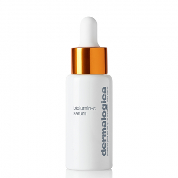 Dermalogica Biolumin-C Serum