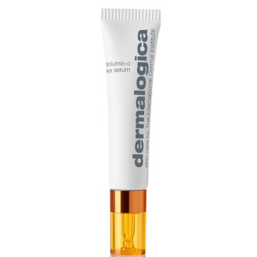 Dermalogica Biolumin-c eye serum