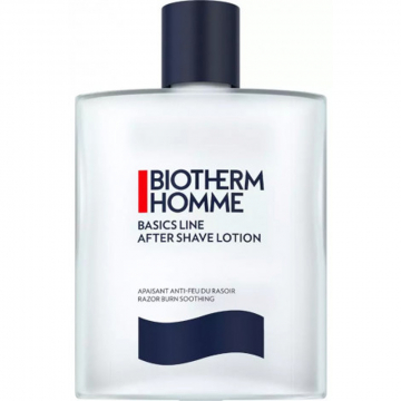 Biotherm Anti Feu du Rasoir aftershaveLotion