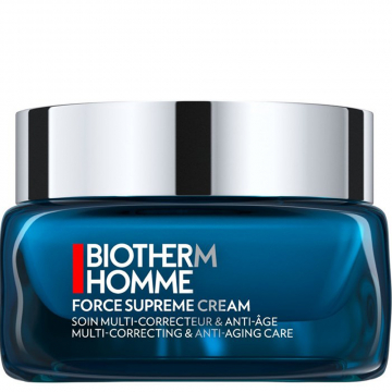 Biotherm Force Supreme Creme