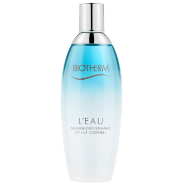 Biotherm L'Eau Eau de Toilette Spray