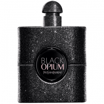 Yves Saint Laurent Black Opium Extreme Eau de Parfum Spray