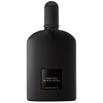 Tom Ford Black Orchid Eau de Toilette Spray