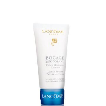 Lancôme Bocage Deodorant creme