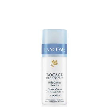 Lancôme Bocage Deodorant Roll-on