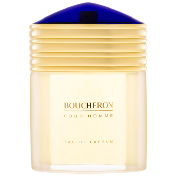 Boucheron Pour Homme Eau de Parfum Spray