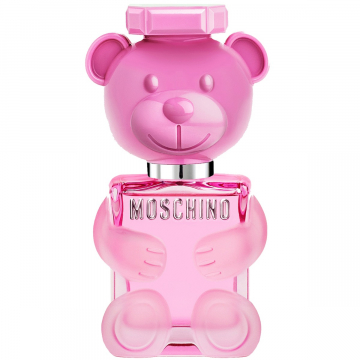 Moschino Toy 2 Bubble Gum Eau de Toilette Spray