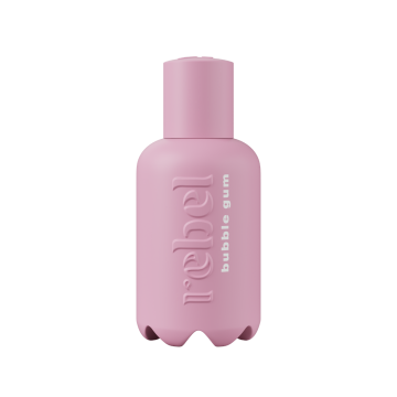 Bel Rebel Bubble Gum Eau de Parfum