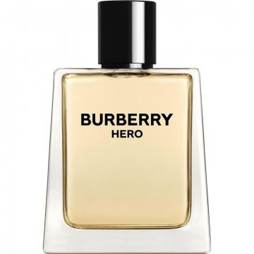 Burberry Hero Eau de Toilette Spray