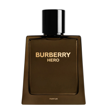 Burberry Hero Parfum