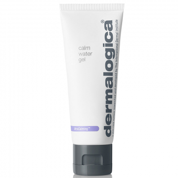 Dermalogica Calm Water Gel