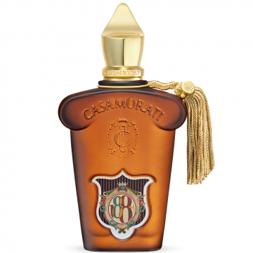 Casamorati 1888 Eau de Parfum Spray