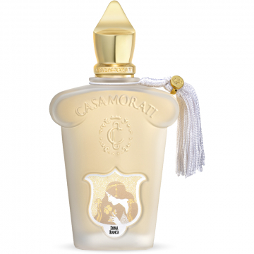 Casamorati Dama Bianca Eau de Parfum Spray