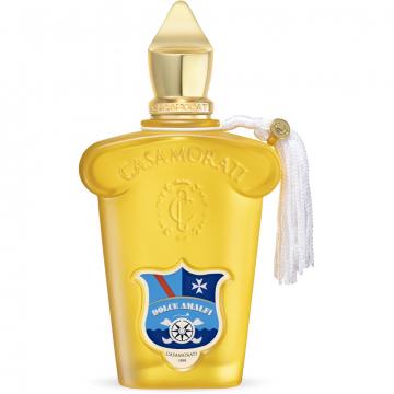 Casamorati Dolce Amalfi Eau de Parfum Spray