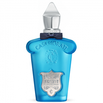 Casamorati Mefisto Gentiluomo Eau de Parfum Spray