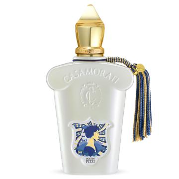 Xerjoff Casamorati Quattro Pizzi Eau de Parfum