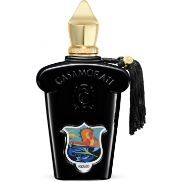 Casamorati Regio Eau de Parfum Spray