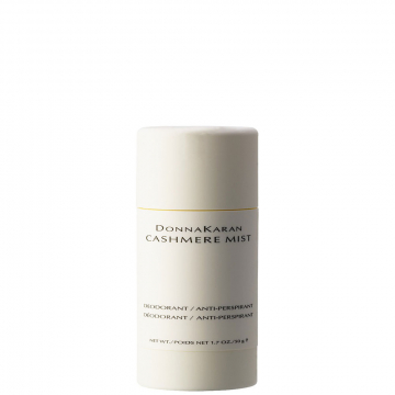 Donna Karan Cashmere Mist 50 gr Deodorant Stick