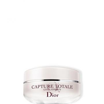 Dior Capture Totale Cell Energy Verstevigende & Rimpelcorrigerende Oogcreme