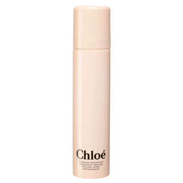 Chloé Chloé Dedorant Spray