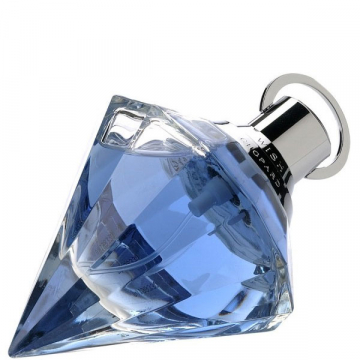 Chopard Wish Eau de Parfum Spray