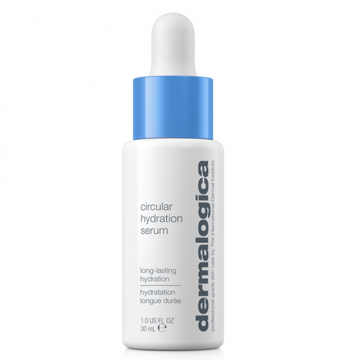 Dermalogica Circular Hydration Serum