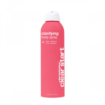 Dermalogica Clear Start Clarifying Body Spray