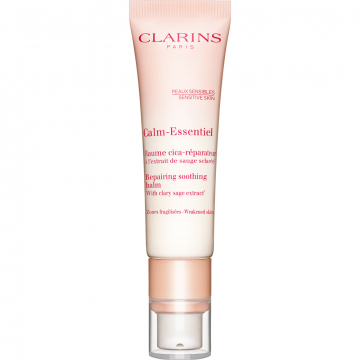 Clarins Calm-Essentiel Soothing Repairing Balm