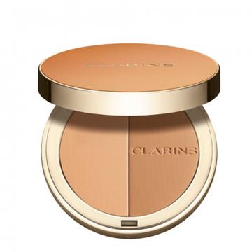 Clarins Ever Bronze