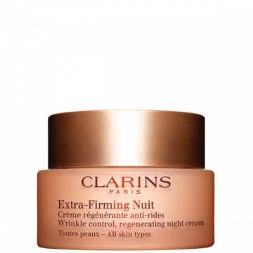 Clarins Extra-Firming Night Cream