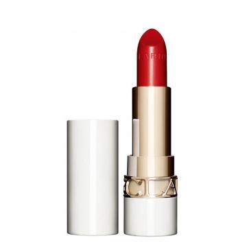 Clarins Lipstick Joli Rouge Shine