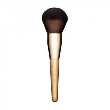 Clarins Powder Brush