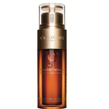 Clarins Double Serum