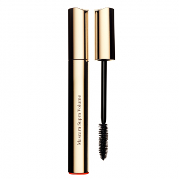 Clarins Mascara Supra Volume