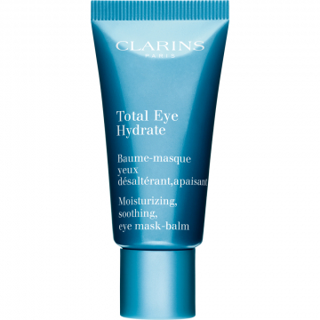 Clarins Total Eye Hydrate