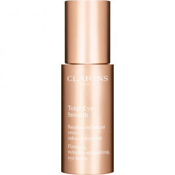 Clarins Total Eye Smooth