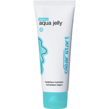 Dermalogica Cooling Aqua Jelly