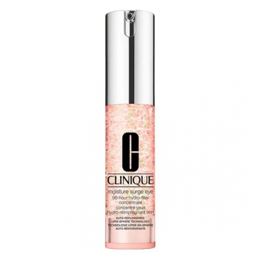 Clinique Moisture Surge Eye 96-Hour Hydro-Filler Concentrate