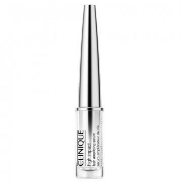 Clinique High Impact Lash Amplifying Serum 3ml