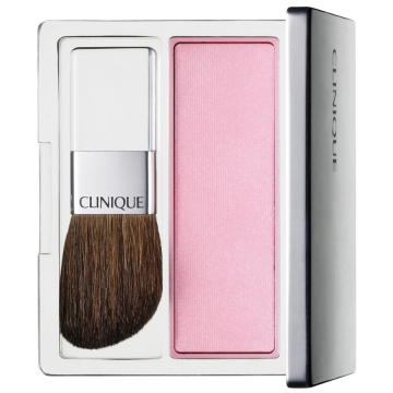 Clinique Blushing Blush Powder