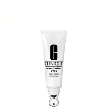 Clinique Even Better Eyes Dark Circle Corrector