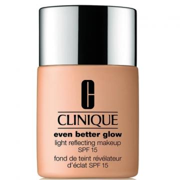 Clinique Even Better Glow SPF 15