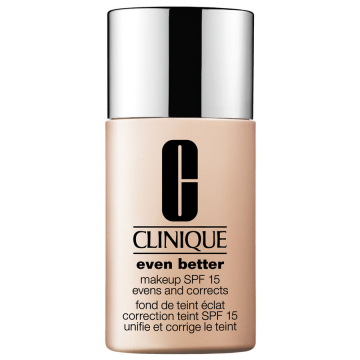 Clinique Even Better SPF 15