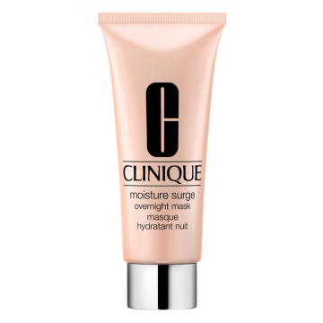 Clinique  Moisture Surge™ Overnight Mask