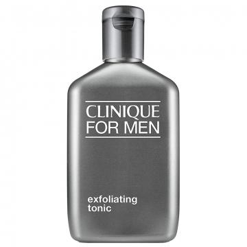 Clinique For Men™ Exfoliating Tonic