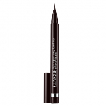 Clinique High Impact Easy Liquid Eyeliner Espresso