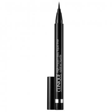 Clinique High Impact Easy Liquid Eyeliner