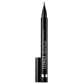 Clinique High Impact Easy Liquid Eyeliner Black