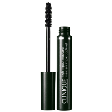 Clinique High Impact Mascara