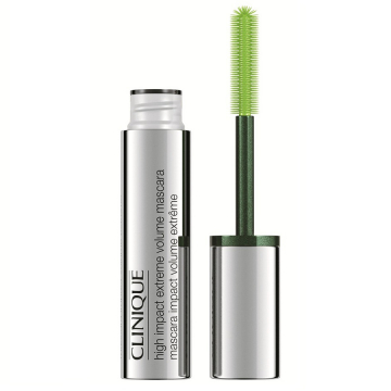 Clinique High Impact Extreme Volume